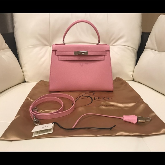 teddy blake bags online